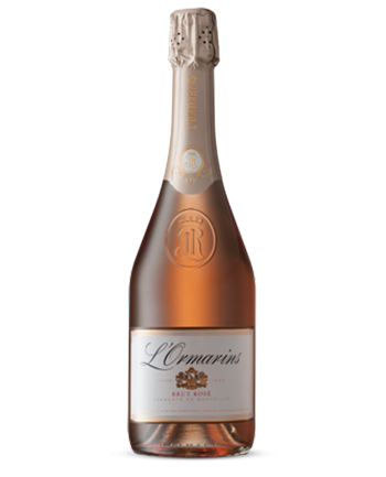L'Ormarins Brut Classique NV